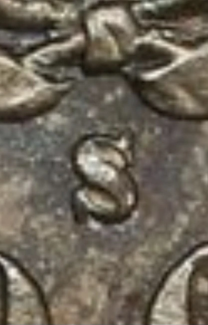 1893-S-Morgan-Silver-Dollar-—>-What's-Your-Grade?